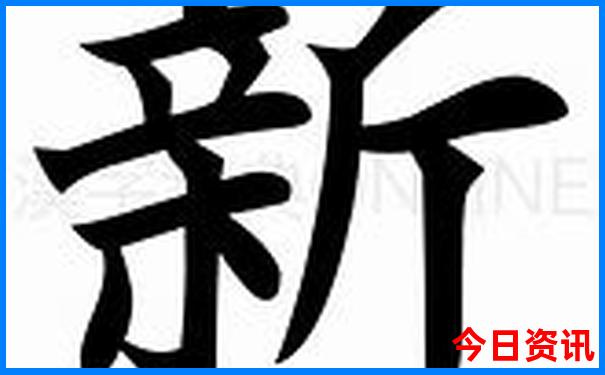 北京游玩哪些景点需要预约