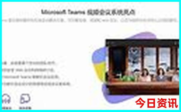 广州潮州旅游攻略景点必去