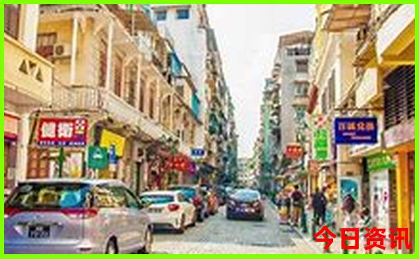 七月河南省内旅游最佳去处