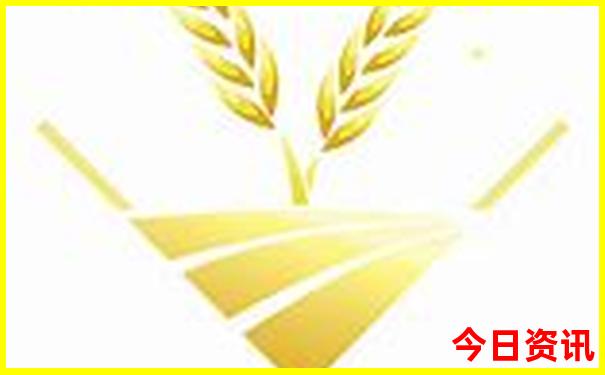 适合夏天室内玩的地方