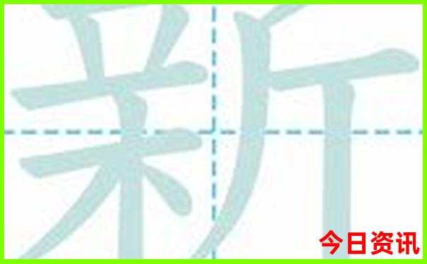北京天安城门附近景点