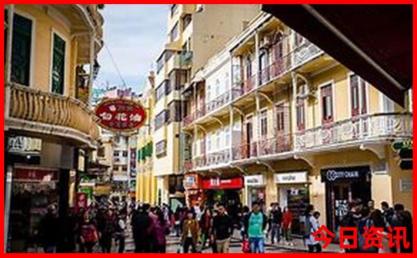 重庆旅游团报名哪个平台好