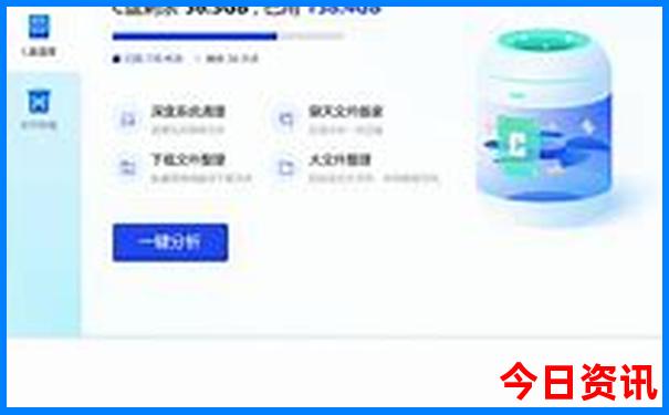 内蒙古旅游攻略必玩的景点